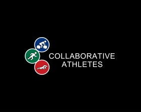 Collaborative Athletes  entry by senatria