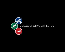 Collaborative Athletes  entry by senatria