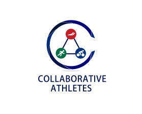 Collaborative Athletes  entry by senatria