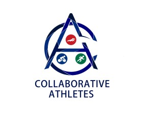 Collaborative Athletes  entry by senatria