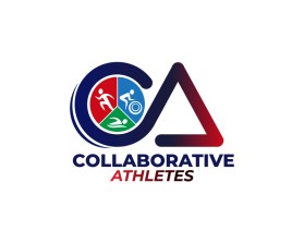 Collaborative Athletes  entry by odieyuza
