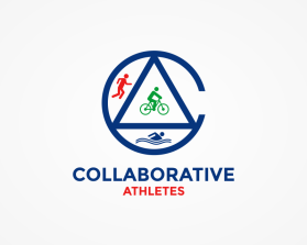Collaborative Athletes  entry by jari berkah