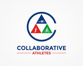 Collaborative Athletes  entry by jari berkah