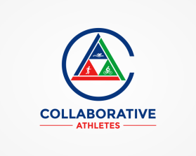 Collaborative Athletes  entry by jari berkah