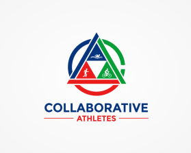 Collaborative Athletes  entry by jari berkah