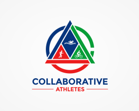 Collaborative Athletes  entry by jari berkah