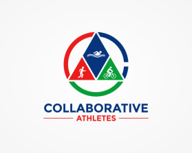 Collaborative Athletes  entry by jari berkah