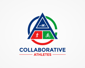 Collaborative Athletes  entry by jari berkah