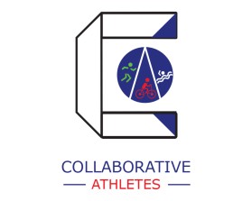 Collaborative Athletes  entry by Ananth1136