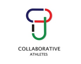 Collaborative Athletes  entry by Ananth1136