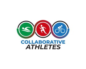 Collaborative Athletes  entry by odieyuza