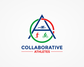 Collaborative Athletes  entry by jari berkah