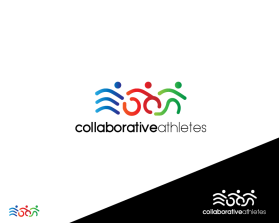 Collaborative Athletes  entry by kevinfelix