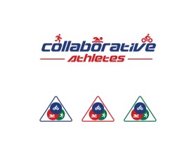 Collaborative Athletes  entry by nsdhyd