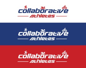 Collaborative Athletes  entry by nsdhyd