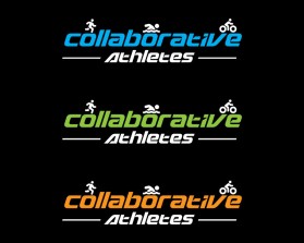 Collaborative Athletes  entry by nsdhyd