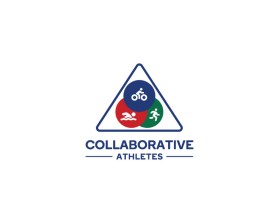Collaborative Athletes  entry by nsdhyd