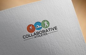 Collaborative Athletes  entry by tanisha004