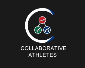 Collaborative Athletes  entry by senatria