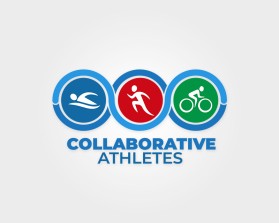 Collaborative Athletes  entry by odieyuza