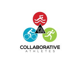Collaborative Athletes  entry by Higalal