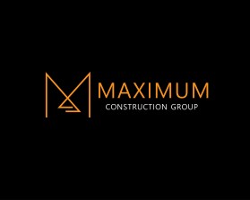 Maximum Construction Group entry by senatria