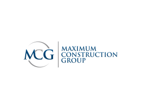 Maximum Construction Group entry by r_viqo