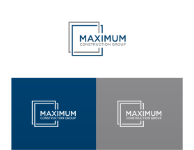 Maximum Construction Group entry by r_viqo