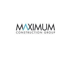 Maximum Construction Group entry by shila