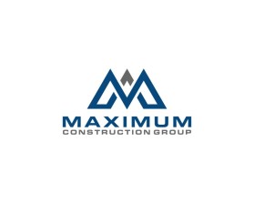 Maximum Construction Group entry by Masgeng