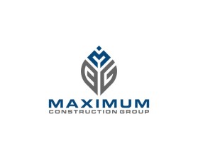 Maximum Construction Group entry by Masgeng