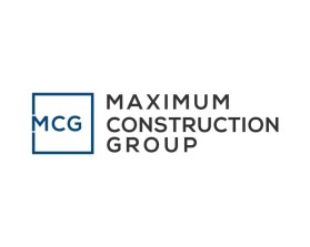 Maximum Construction Group entry by Masgeng