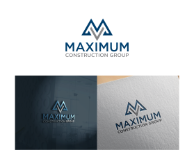 Maximum Construction Group entry by r_viqo
