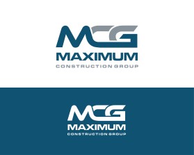 Maximum Construction Group entry by Master Frelance