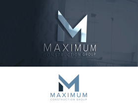 Maximum Construction Group entry by ChampenG