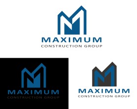 Maximum Construction Group entry by juons