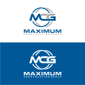 Maximum Construction Group entry by jannatan