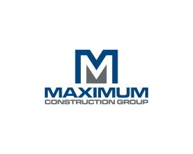 Maximum Construction Group entry by teponk