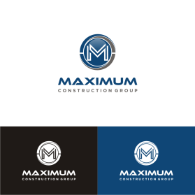 Maximum Construction Group entry by rzki