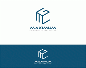 Maximum Construction Group entry by mugibarokah