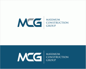 Maximum Construction Group entry by mugibarokah