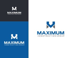 Maximum Construction Group entry by Farhan
