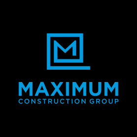 Maximum Construction Group entry by DERAKA