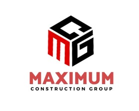 Maximum Construction Group entry by Reck