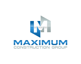 Maximum Construction Group entry by creativiti