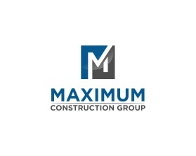 Maximum Construction Group entry by hery_cdt