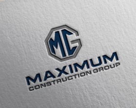 Maximum Construction Group entry by badluck2
