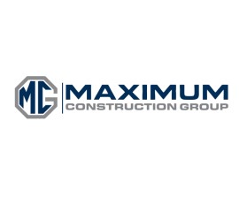 Maximum Construction Group entry by badluck2