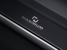 Maximum Construction Group entry by Gyproject