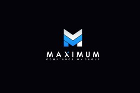 Maximum Construction Group entry by lymbonk